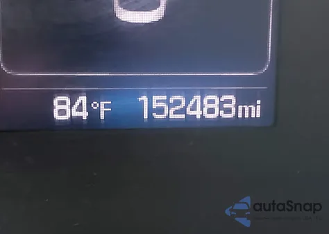 2016 Hyundai Sonata Limited из США, поврежденный, VIN 5NPE34AF2GH339086